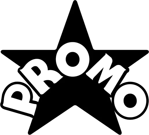 SWSH Black Star Promos symbol