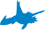 EX Trainer Kit Latios symbol