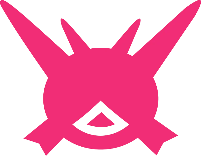 XY Trainer Kit Latias symbol