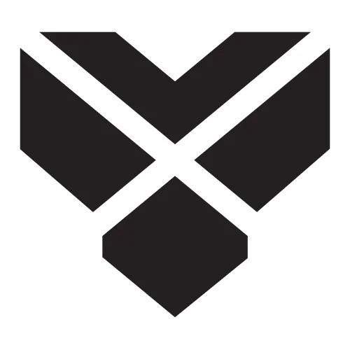 XY symbol