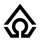 Primal Clash symbol