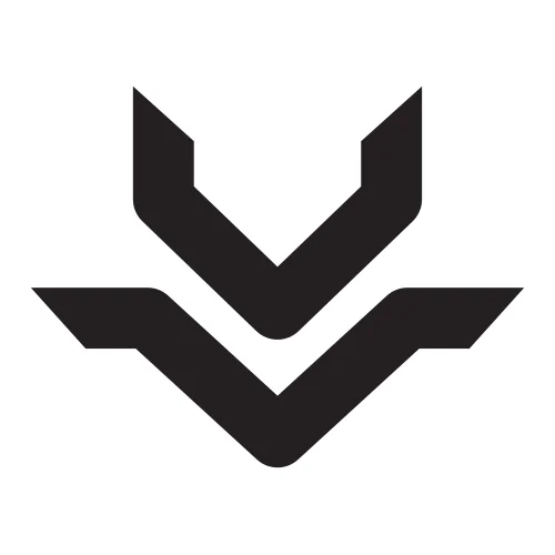Roaring Skies symbol
