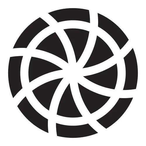 Ancient Origins symbol