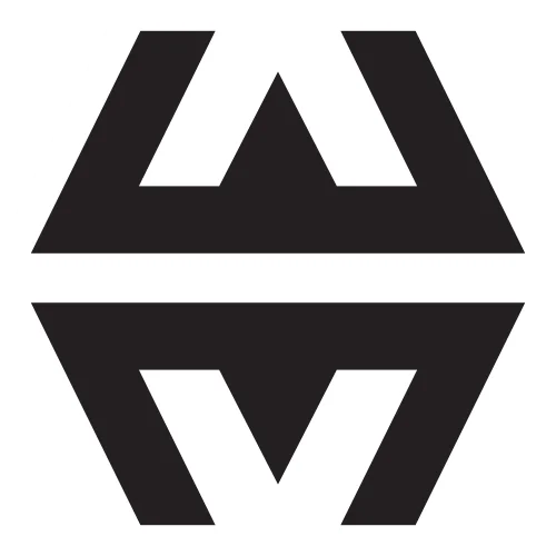 BREAKthrough symbol