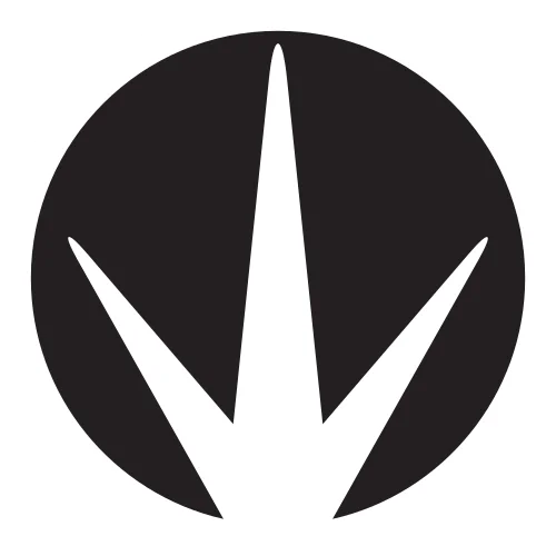 BREAKpoint symbol